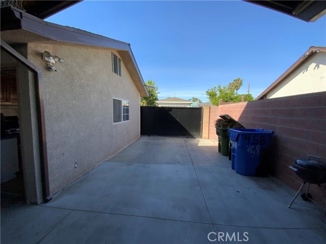 Detail Gallery Image 15 of 19 For 458 W 15th St, San Pedro,  CA 90731 - 3 Beds | 2 Baths