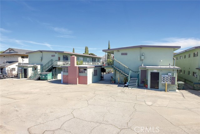 Image 5 of 7 For 11517 Old River School Rd