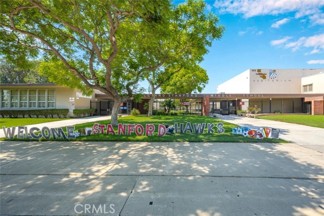 Detail Gallery Image 55 of 59 For 6110 E Walton St, Long Beach,  CA 90815 - 3 Beds | 2 Baths