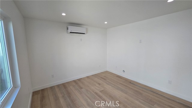 Detail Gallery Image 9 of 12 For 6448 a E Easton St, East Los Angeles,  CA 90022 - 2 Beds | 1 Baths