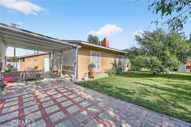 15937 Manzanita, Fontana CA: https://media.crmls.org/medias/726e4374-3ca5-4af0-b77f-4ee128cacd39.jpg