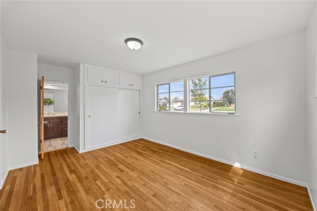 Detail Gallery Image 24 of 49 For 639 S Cajon Ave, West Covina,  CA 91791 - 3 Beds | 2 Baths