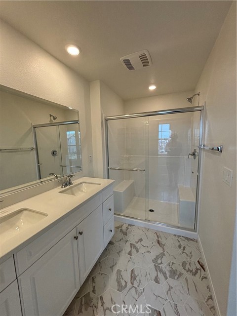 Detail Gallery Image 9 of 23 For 4225 E Carmel Privado, Ontario,  CA 91762 - 3 Beds | 2/1 Baths