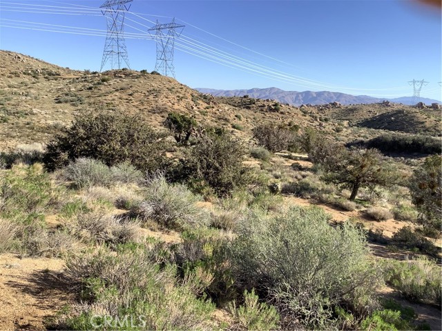0 Bowen Ranch, Apple Valley, CA, 92308 0 Bowen Ranch, Apple Valley, CA, 92308
