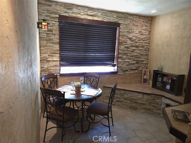 Detail Gallery Image 23 of 34 For 2617 Arbor Dr, Frazier Park,  CA 93225 - 5 Beds | 4 Baths