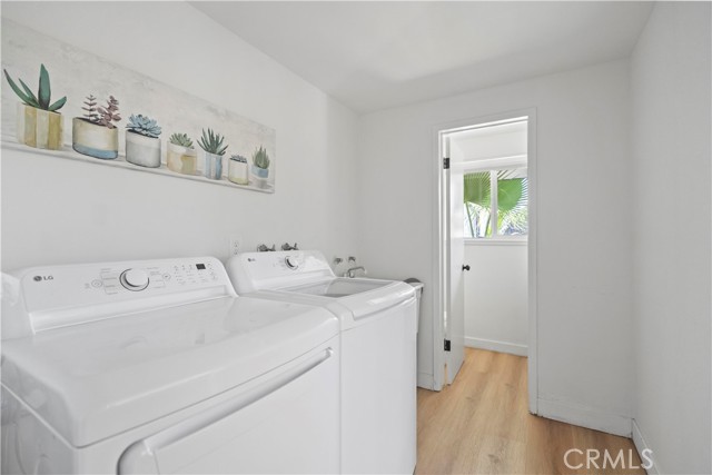 Detail Gallery Image 14 of 15 For 445 W Rowland St, Covina,  CA 91723 - 4 Beds | 3 Baths