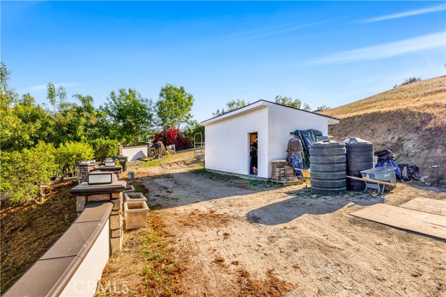 Image 53 of 70 For 543 Paseo Grande