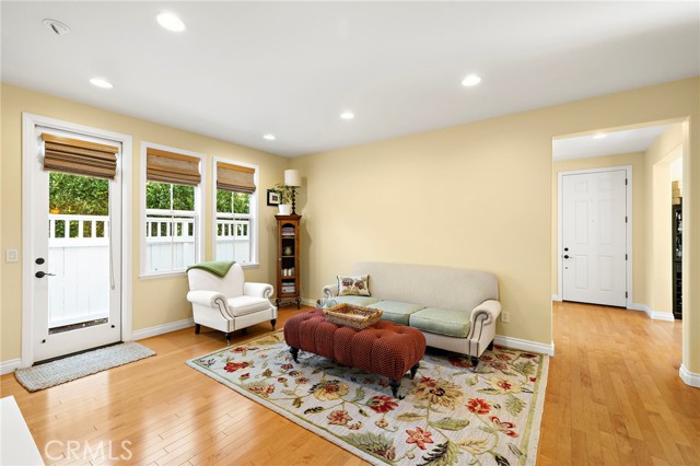 Detail Gallery Image 12 of 58 For 8 Earthen Ct, Ladera Ranch,  CA 92694 - 4 Beds | 2/1 Baths