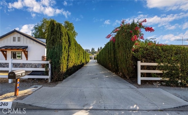 Detail Gallery Image 44 of 45 For 240 W Allen Ave, San Dimas,  CA 91773 - 3 Beds | 2 Baths