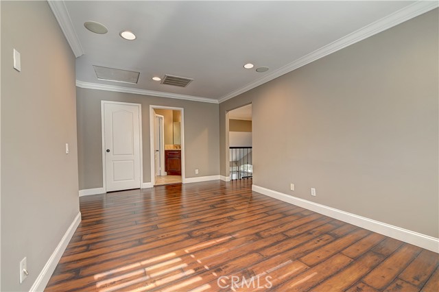 Detail Gallery Image 58 of 72 For 28572 Brookhill Rd, Trabuco Canyon,  CA 92679 - 4 Beds | 2/1 Baths