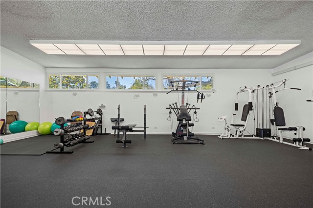 2 Bed Home for Sale in Newhall, California
