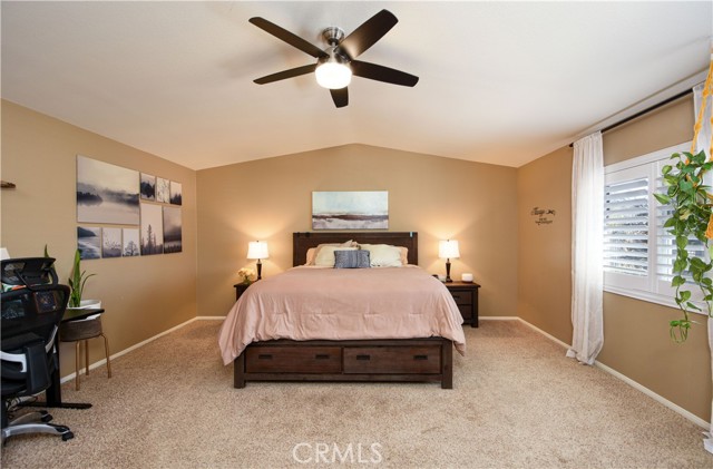 Detail Gallery Image 19 of 40 For 38236 Hermosa Ct, Murrieta,  CA 92563 - 5 Beds | 3 Baths