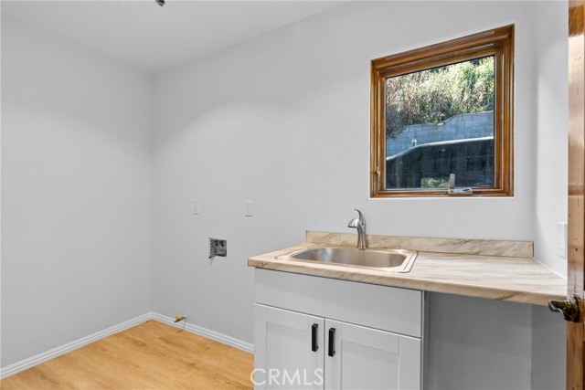 Detail Gallery Image 25 of 36 For 51422 Partington Ridge, Big Sur,  CA 93920 - 3 Beds | 3/1 Baths