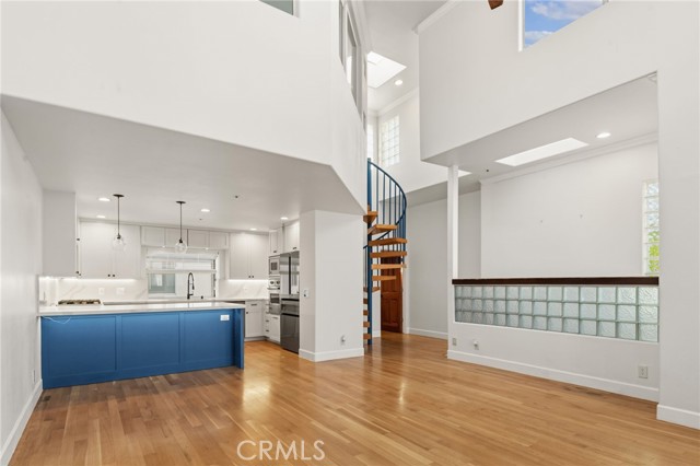 716 Manhattan Beach Boulevard, Manhattan Beach, California 90266, 3 Bedrooms Bedrooms, 0 ,3 BathroomsBathrooms,Residential,For Sale,Manhattan Beach,0,PF26179863 716 Manhattan Beach Boulevard, Manhattan Beach, California 90266, 3 Bedrooms Bedrooms, 0 ,3 BathroomsBathrooms,Residential,For Sale,Manhattan Beach,0,PF26179863