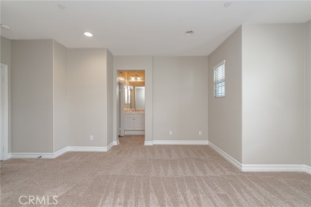 Detail Gallery Image 18 of 44 For 3359 via Sienna, Costa Mesa,  CA 92626 - 3 Beds | 2/1 Baths