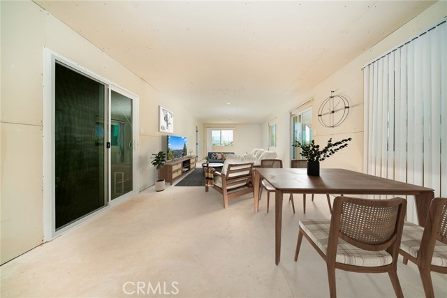 4438 Via De Los Cepillos, Bonsall, California 92003, 7 Bedrooms Bedrooms, ,7 BathroomsBathrooms,Residential,For Sale,Via De Los Cepillos,IV24102895