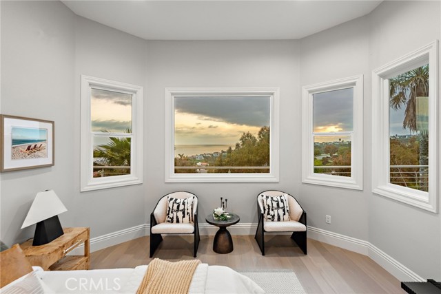 Image 45 of 66 For 857 Avenida Acapulco