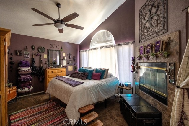 28947 Glenrock Place, Highland CA: https://media.crmls.org/medias/726ec1a4-ce2d-41f3-8646-3c10cbec68c7.jpg