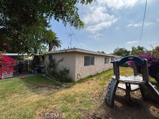 Detail Gallery Image 15 of 23 For 10847 La Mirada Bld, Whittier,  CA 90604 - – Beds | – Baths