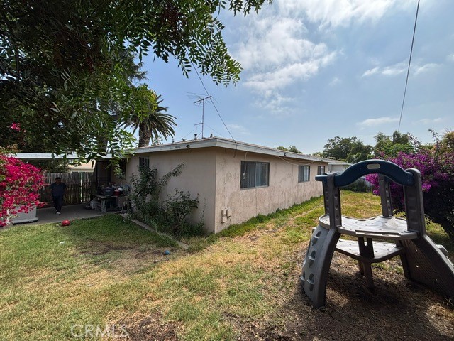 MLS #PW25159643 image #14