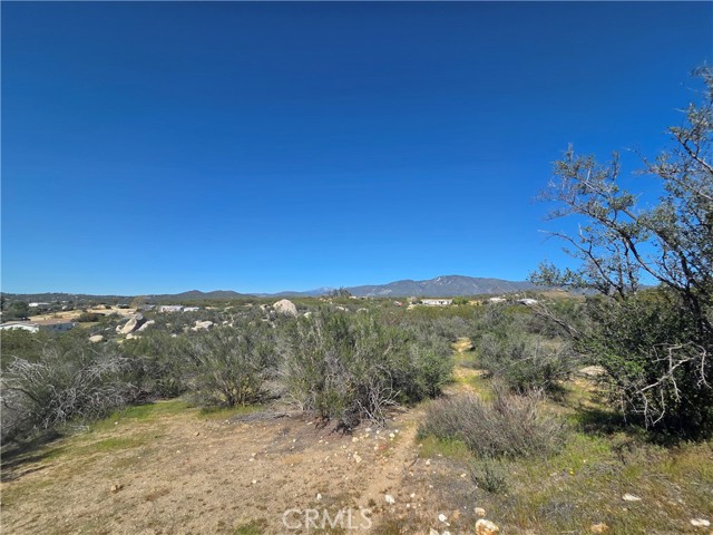 Detail Gallery Image 2 of 14 For 0 Pony Trail, Anza,  CA 92539 - – Beds | – Baths