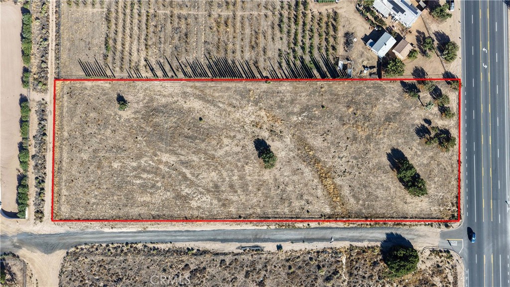 MLS #HD25234082 image #18