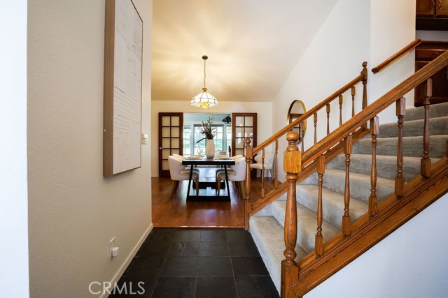 Detail Gallery Image 13 of 52 For 855 Mirada Dr, San Luis Obispo,  CA 93405 - 4 Beds | 2/1 Baths