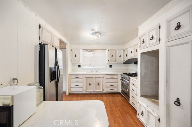 471 Santa Clara Circle, Hemet CA: https://media.crmls.org/medias/726ef6cd-cac7-4ef2-8591-8b7490c5a9ba.jpg