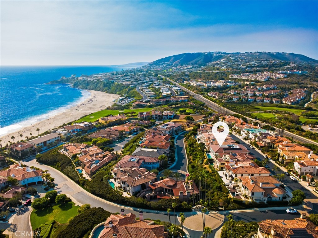 https://media.crmls.org/medias/726f0075-bb13-4144-b657-75dd0d7fa2be.jpg?preset=X-Large