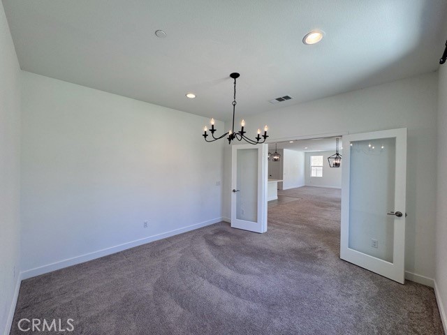 34118 Willow Stone Street, Murrieta CA: https://media.crmls.org/medias/726f14ce-2d8b-4a08-bf96-926ec9c85729.jpg