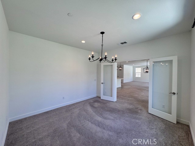 MLS #SW25166149 img 17