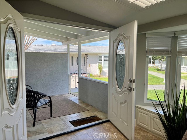 Detail Gallery Image 6 of 19 For 13824 Fresh Meadow Ln., M3-13g, Seal Beach,  CA 90740 - 2 Beds | 2 Baths