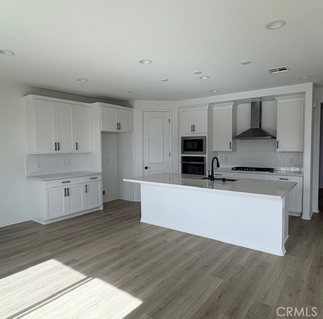 30313 Marshall Lane, Menifee CA: https://media.crmls.org/medias/726f2d1f-3a4e-4843-a554-c383ce4d16d2.jpg