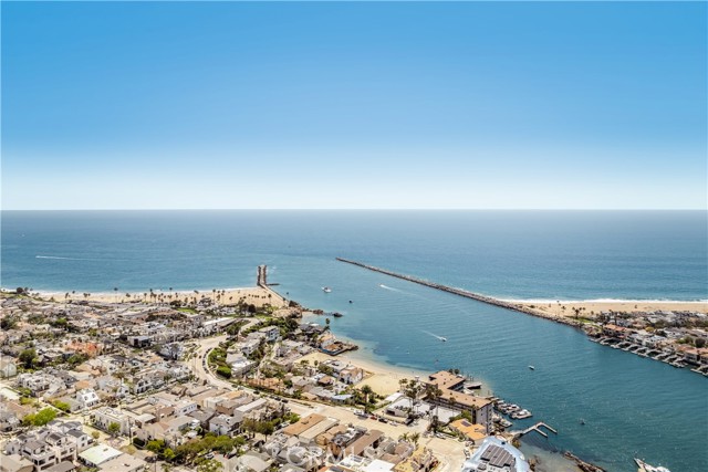 Image 51 of 53 For 2516 Ocean Boulevard