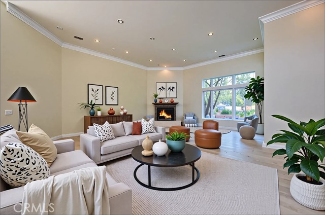 44595 Vista Del Mar, Temecula CA: https://media.crmls.org/medias/726f43b2-04a6-4fd0-a359-ec36798aff4c.jpg
