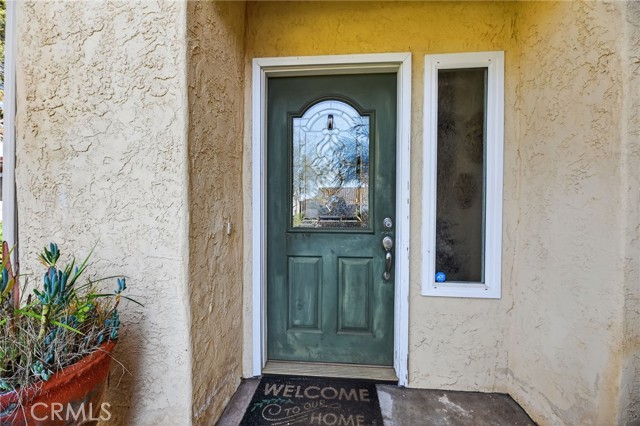 Detail Gallery Image 8 of 55 For 27536 Swallow Ct, Temecula,  CA 92591 - 3 Beds | 2/1 Baths