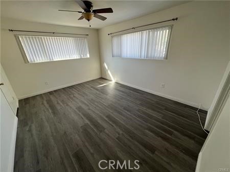 1344 Morrison Dr, Redlands CA: https://media.crmls.org/medias/726f53a9-9f4c-4e5e-8f2e-b87e62cb18cf.jpg
