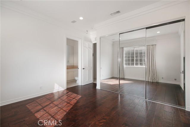 Detail Gallery Image 30 of 47 For 5218 Otis Ave, Tarzana,  CA 91356 - 7 Beds | 6 Baths