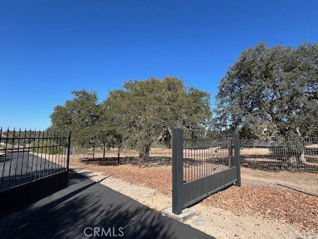 1810 LOT 28 Fire Rock Loop, Templeton CA: https://media.crmls.org/medias/726f9eb9-f428-4a56-b000-77f620532d61.jpg