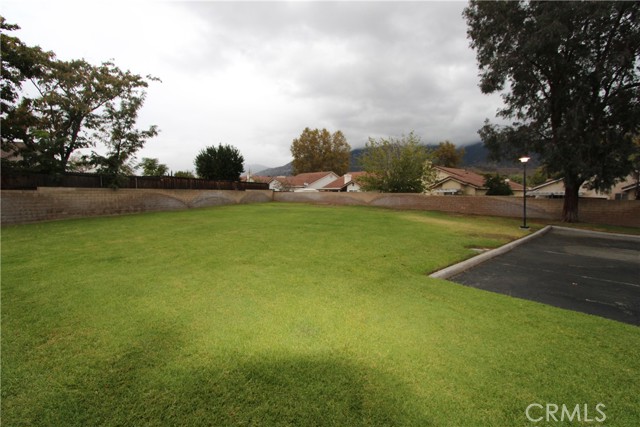1380 W 48th Street, San Bernardino CA: https://media.crmls.org/medias/726fc975-6f95-403b-a320-3195e239c1c7.jpg