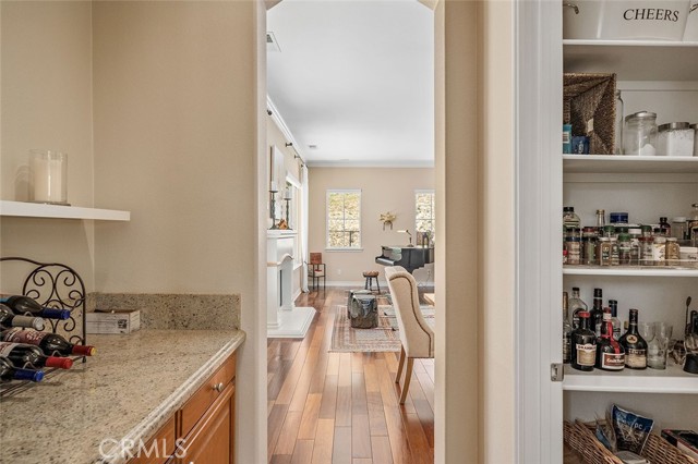 Detail Gallery Image 15 of 50 For 36505 Calle De Lobo, Murrieta,  CA 92562 - 4 Beds | 4/1 Baths