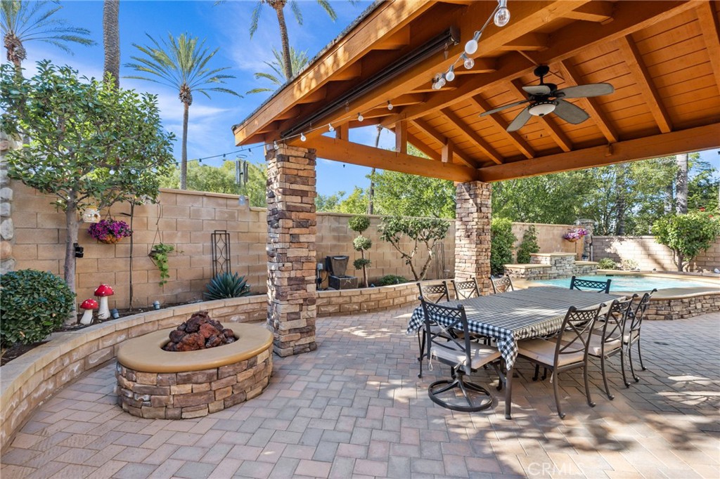 MLS #IG25269860 image #35