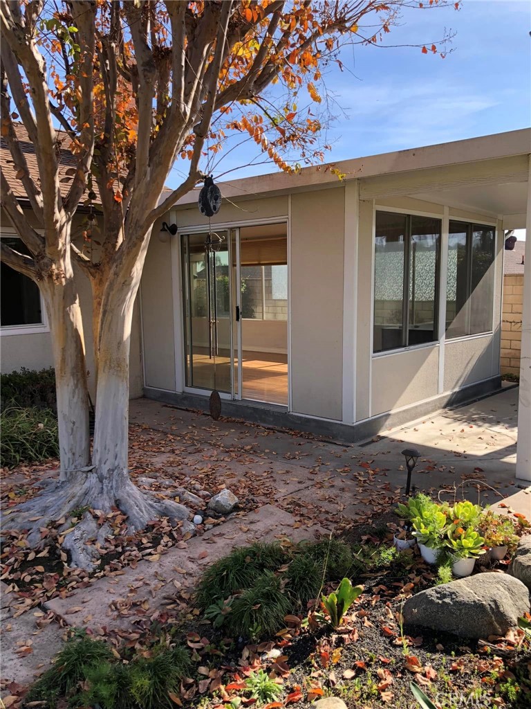 726Fdb10 C6Ae 4985 B154 1E27Bb9C0734 1427 Lassiter Drive, Walnut, Ca 91789 &Lt;Span Style='BackgroundColor:transparent;Padding:0Px;'&Gt; &Lt;Small&Gt; &Lt;I&Gt; &Lt;/I&Gt; &Lt;/Small&Gt;&Lt;/Span&Gt;