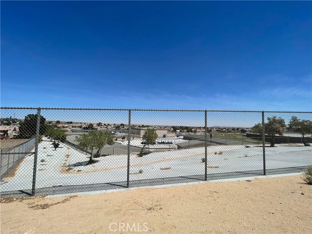 14008 Topmast Drive, Helendale, California 92342, ,Land,For Sale,14008 Topmast Drive,CRHD22259272