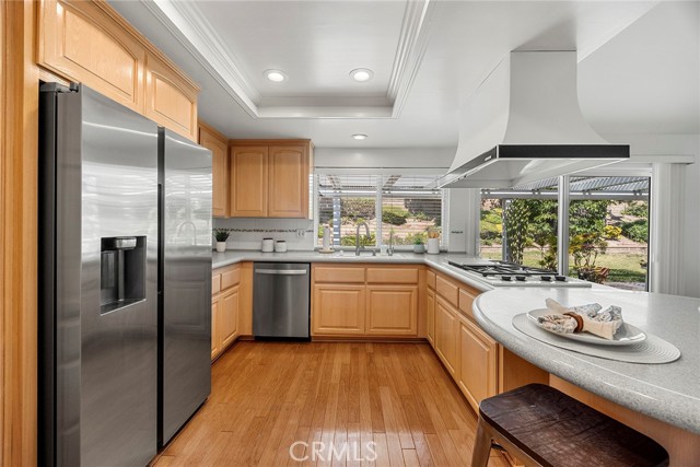 21802 Bass Lake Circle, Lake Forest CA: https://media.crmls.org/medias/726ff2a8-facd-4bfb-9c0d-d2fca0b65992.jpg