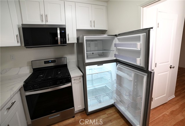 Detail Gallery Image 9 of 19 For 7745 Laurel Canyon Bld #29,  North Hollywood,  CA 91605 - 0 Beds | 1 Baths