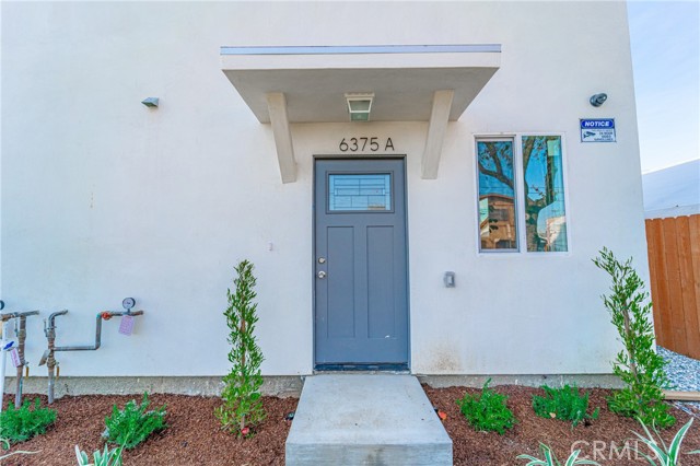 6375 Converse Avenue #4, Los Angeles, CA, 90001 6375 Converse Avenue #4, Los Angeles, CA, 90001
