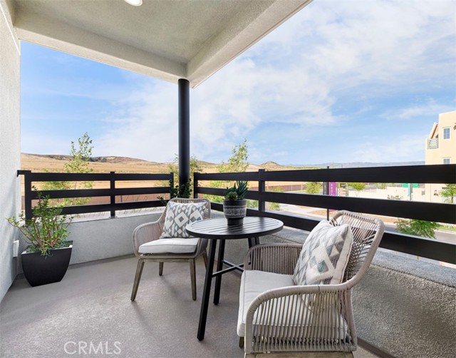 431 Potter Way, Ladera Ranch, CA, 92694 431 Potter Way, Ladera Ranch, CA, 92694