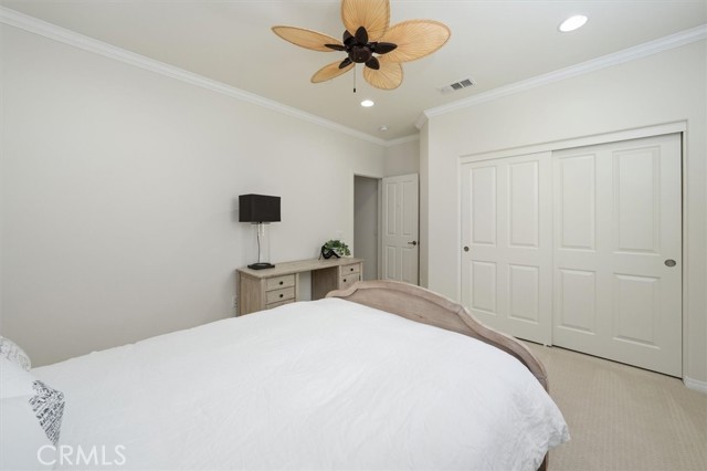 Detail Gallery Image 23 of 55 For 29116 West Hills Dr, Valencia,  CA 91354 - 4 Beds | 4 Baths