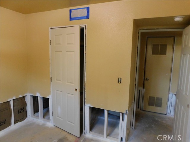 Detail Gallery Image 58 of 75 For 2610 N State Highway 59, Merced,  CA 95348 - – Beds | – Baths